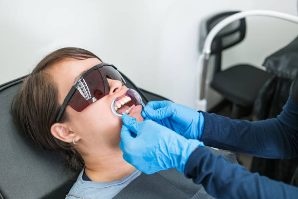 Best Knocked-Out Tooth Emergency  in Firestone, CO
